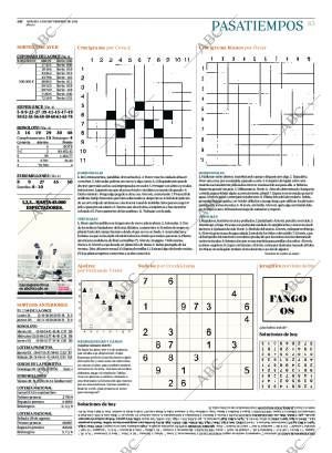 ABC CORDOBA 05-09-2015 página 83