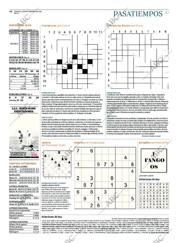 ABC CORDOBA 05-09-2015 página 83