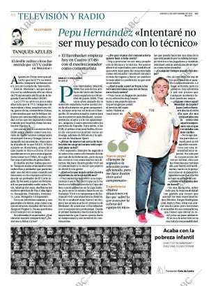 ABC CORDOBA 05-09-2015 página 84