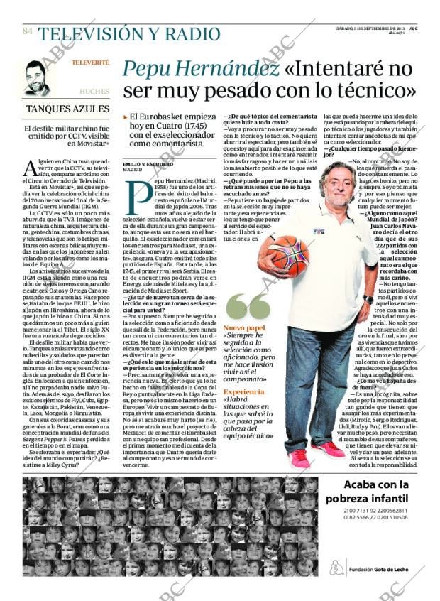 ABC CORDOBA 05-09-2015 página 84