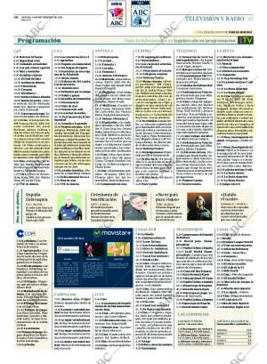 ABC CORDOBA 05-09-2015 página 85