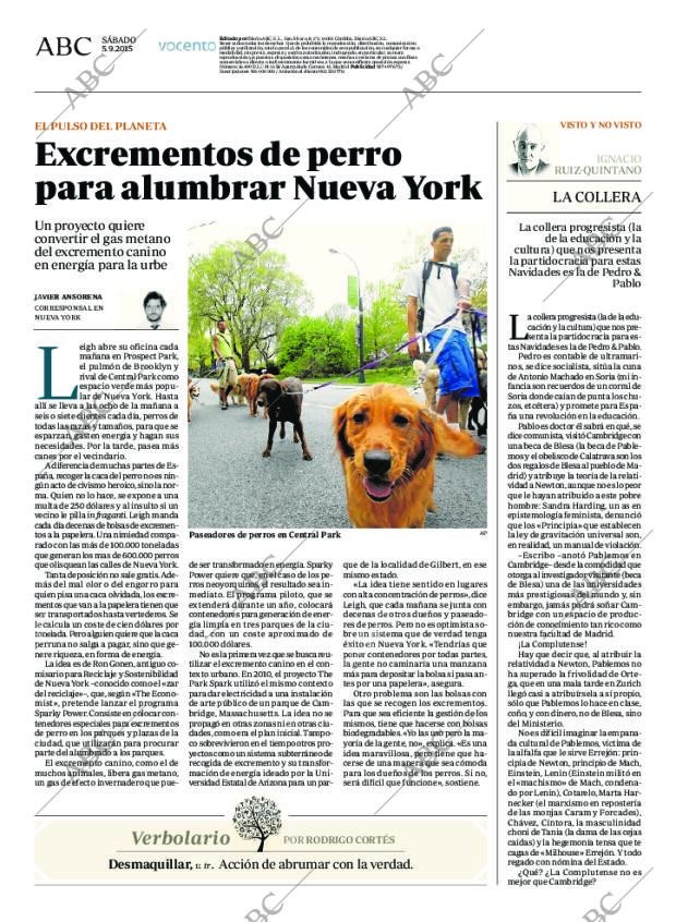 ABC CORDOBA 05-09-2015 página 86