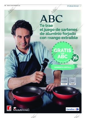 ABC CORDOBA 05-09-2015 página 87