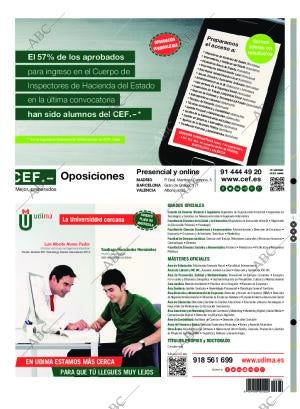 ABC CORDOBA 05-09-2015 página 88