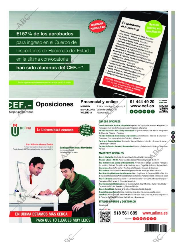 ABC CORDOBA 05-09-2015 página 88