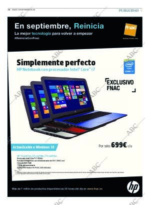 ABC CORDOBA 05-09-2015 página 9