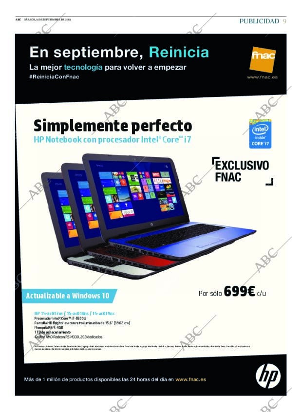 ABC CORDOBA 05-09-2015 página 9