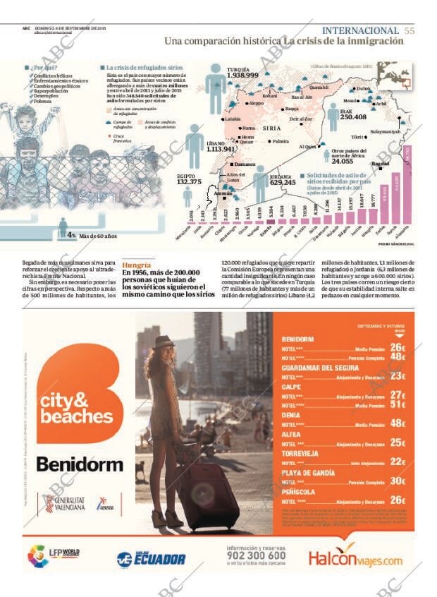 ABC CORDOBA 06-09-2015 página 55