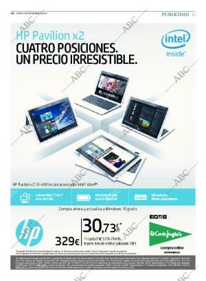 ABC SEVILLA 07-09-2015 página 11