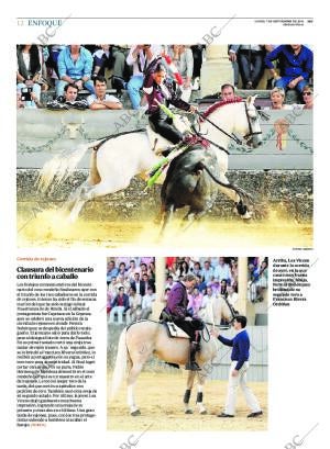 ABC SEVILLA 07-09-2015 página 12