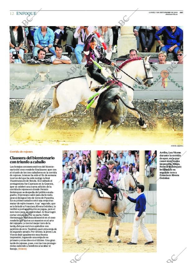 ABC SEVILLA 07-09-2015 página 12