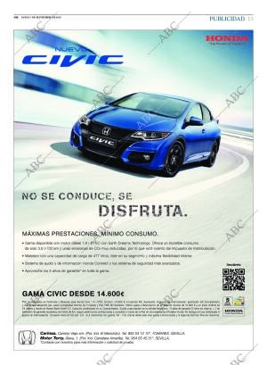 ABC SEVILLA 07-09-2015 página 13