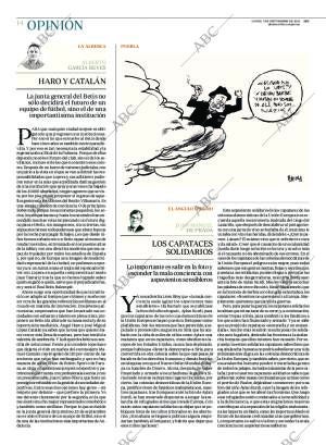 ABC SEVILLA 07-09-2015 página 14