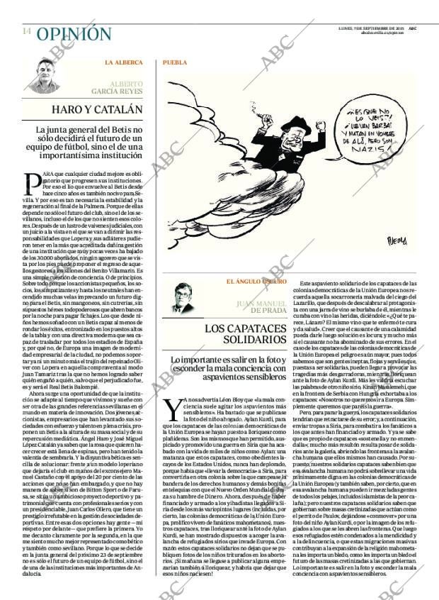 ABC SEVILLA 07-09-2015 página 14