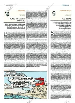 ABC SEVILLA 07-09-2015 página 15