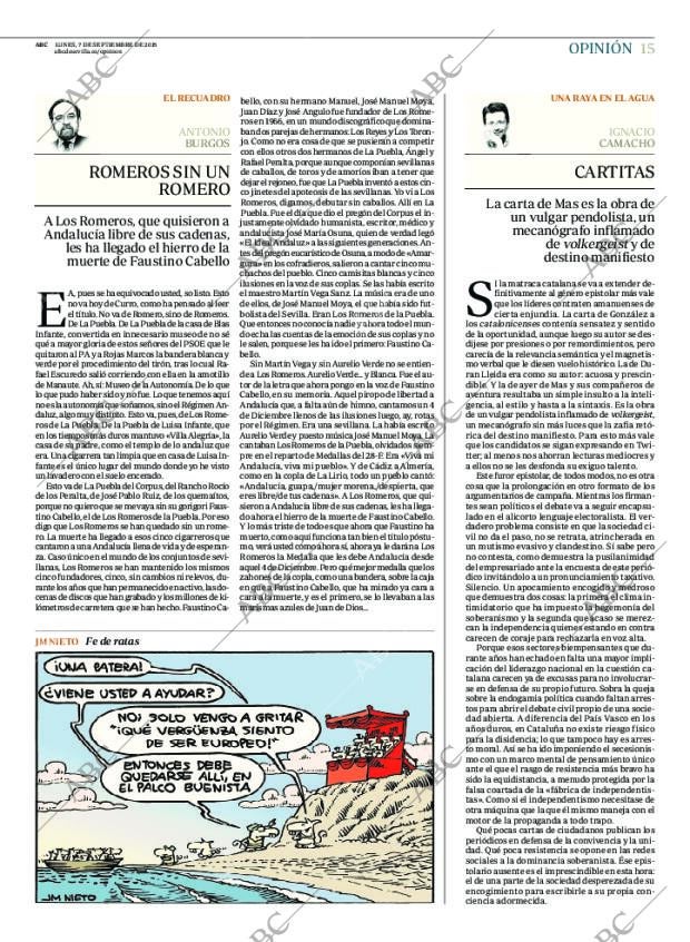 ABC SEVILLA 07-09-2015 página 15