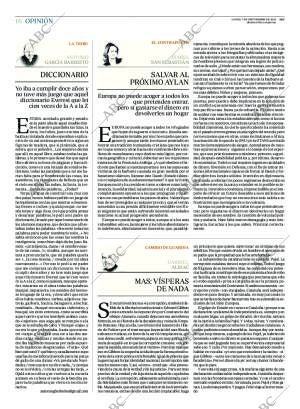 ABC SEVILLA 07-09-2015 página 16