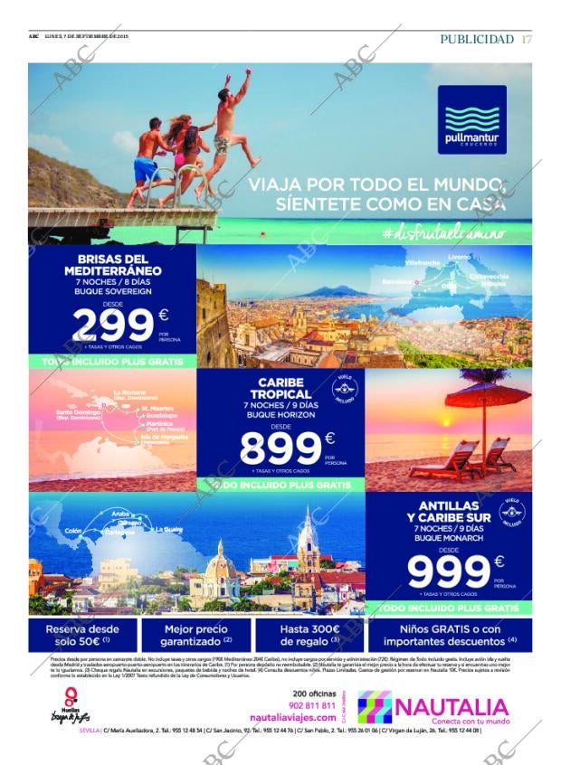 ABC SEVILLA 07-09-2015 página 17
