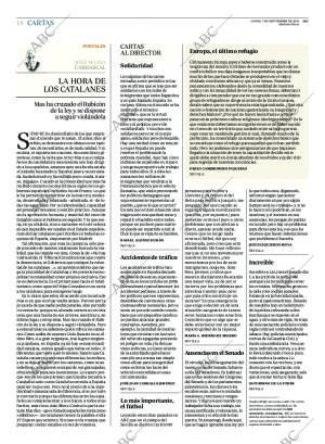 ABC SEVILLA 07-09-2015 página 18