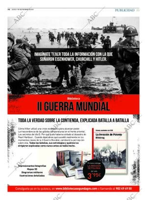 ABC SEVILLA 07-09-2015 página 19