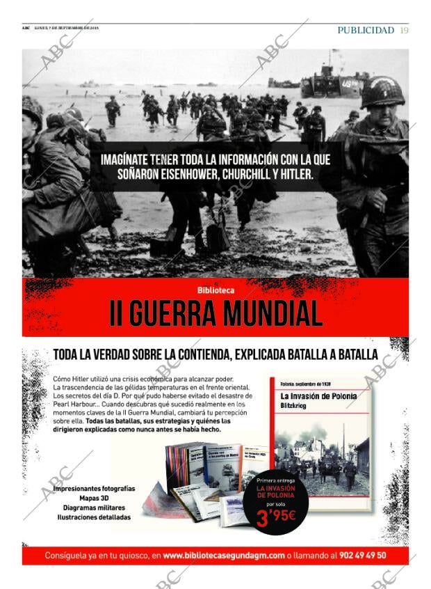 ABC SEVILLA 07-09-2015 página 19