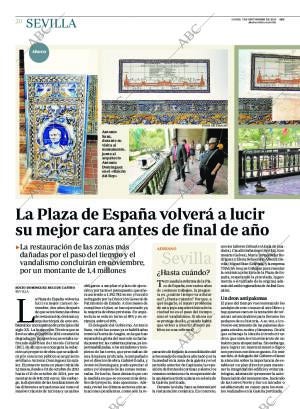 ABC SEVILLA 07-09-2015 página 20