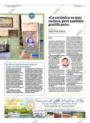 ABC SEVILLA 07-09-2015 página 21