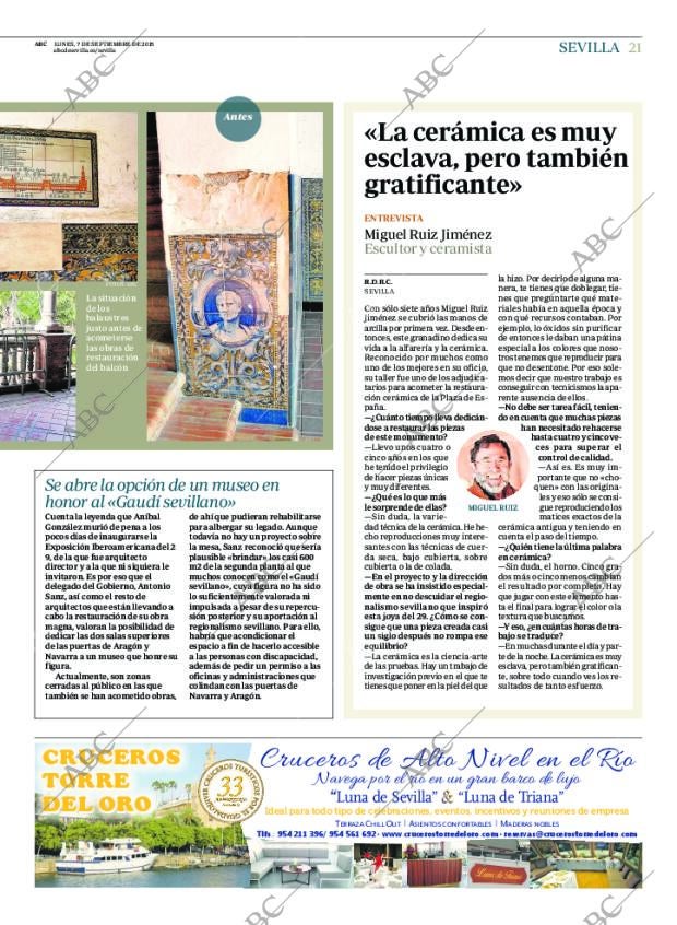 ABC SEVILLA 07-09-2015 página 21