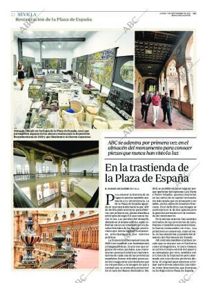 ABC SEVILLA 07-09-2015 página 22