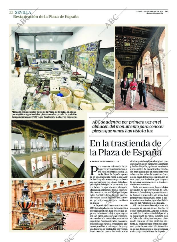 ABC SEVILLA 07-09-2015 página 22