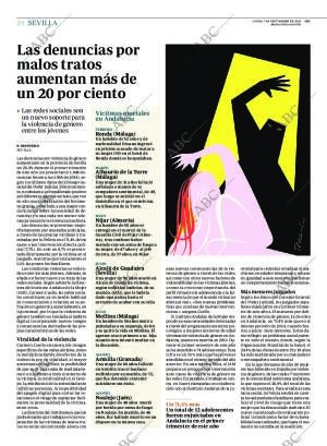 ABC SEVILLA 07-09-2015 página 24