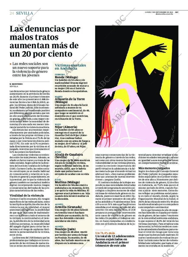 ABC SEVILLA 07-09-2015 página 24