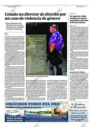 ABC SEVILLA 07-09-2015 página 25