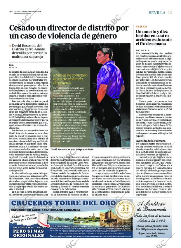 ABC SEVILLA 07-09-2015 página 25