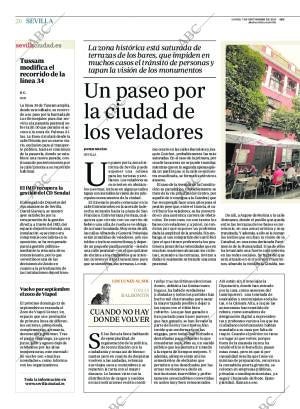 ABC SEVILLA 07-09-2015 página 26
