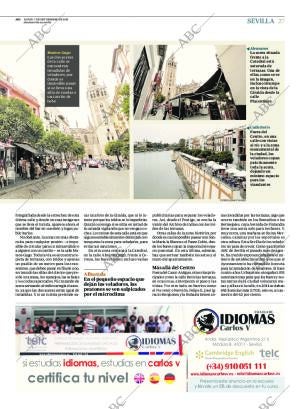 ABC SEVILLA 07-09-2015 página 27