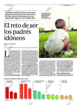 ABC SEVILLA 07-09-2015 página 28