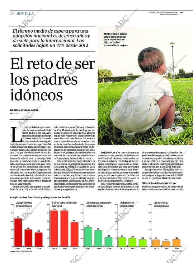 ABC SEVILLA 07-09-2015 página 28