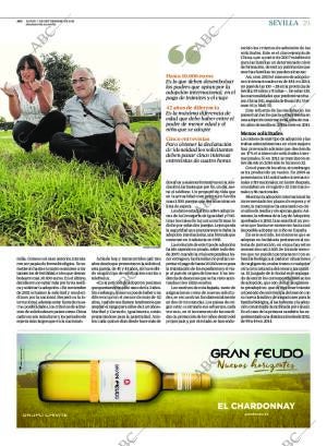 ABC SEVILLA 07-09-2015 página 29