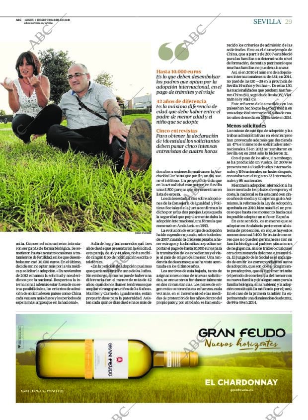 ABC SEVILLA 07-09-2015 página 29