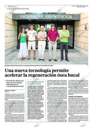 ABC SEVILLA 07-09-2015 página 30