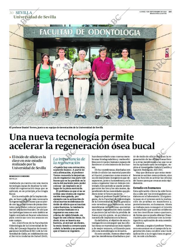ABC SEVILLA 07-09-2015 página 30