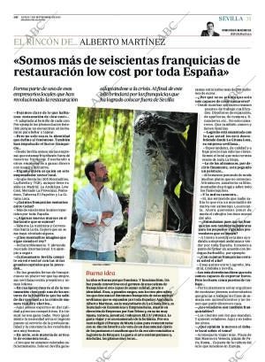ABC SEVILLA 07-09-2015 página 31