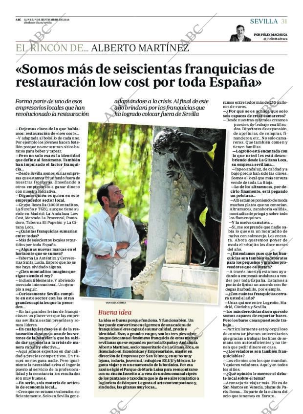 ABC SEVILLA 07-09-2015 página 31
