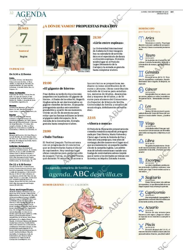ABC SEVILLA 07-09-2015 página 32
