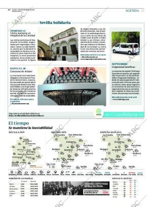 ABC SEVILLA 07-09-2015 página 33