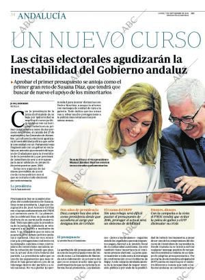 ABC SEVILLA 07-09-2015 página 34