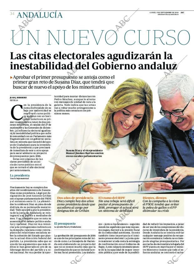 ABC SEVILLA 07-09-2015 página 34