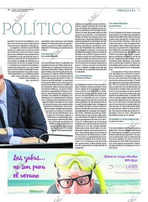 ABC SEVILLA 07-09-2015 página 35