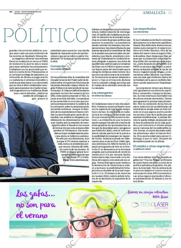 ABC SEVILLA 07-09-2015 página 35